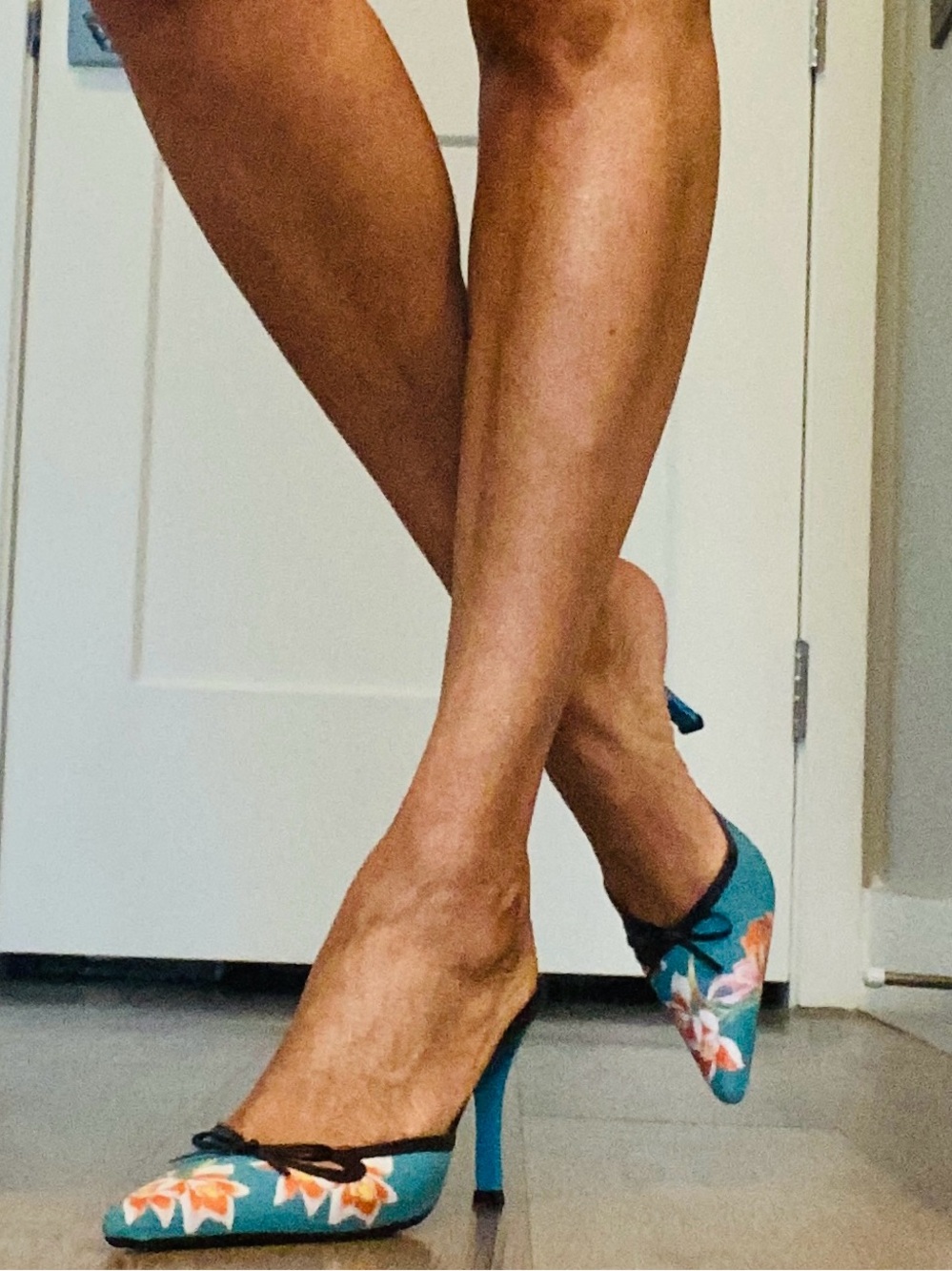 BCBG Women’s Shoes - Picture 7 of 13